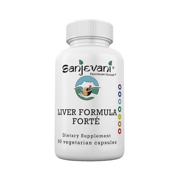 OHM Arsenicum Album 200 C