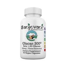 Pacific Herbs Menopause Relief