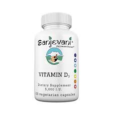 Pacific Herbs Natural Pet Calm