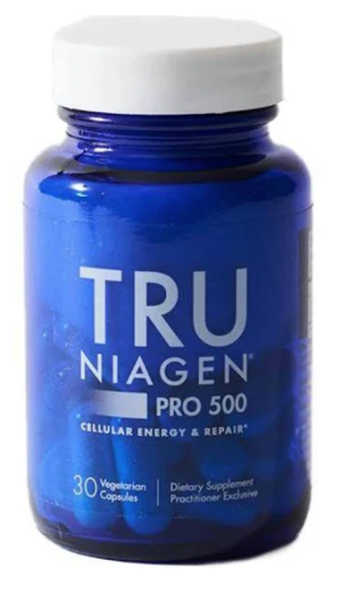 Pacific Herbs Menopause Relief
