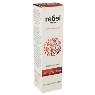 Pacific Herbs Menopause Relief