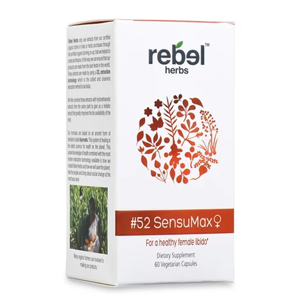 Pacific Herbs Natural Pet Calm