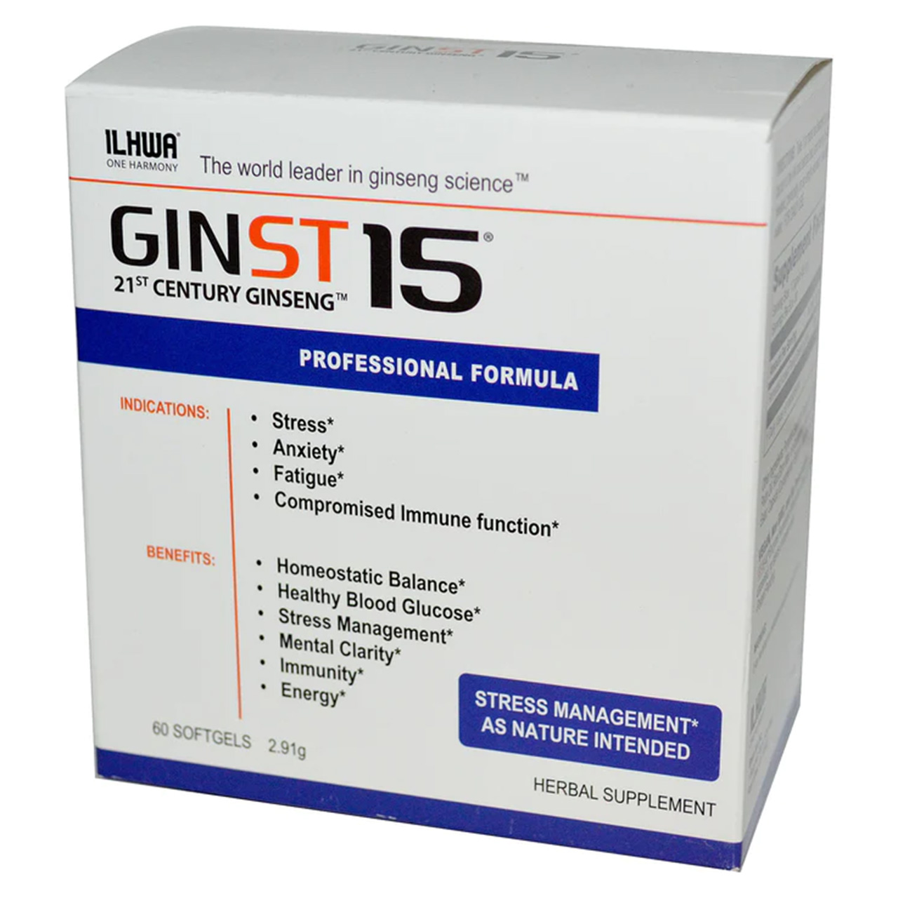 AFI Curcumin C3 Power Chewable