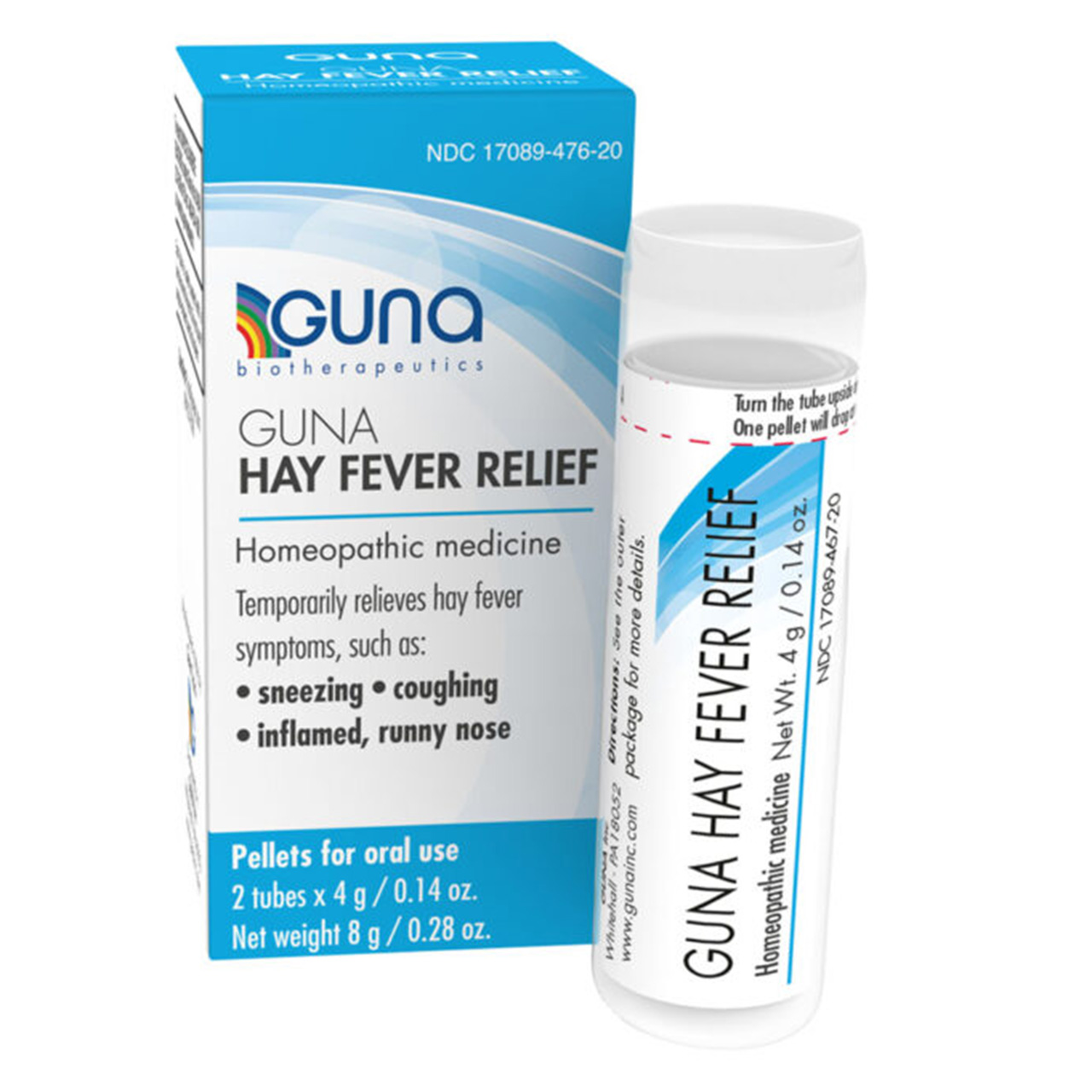 Xlear Sinus Care Solution Packets