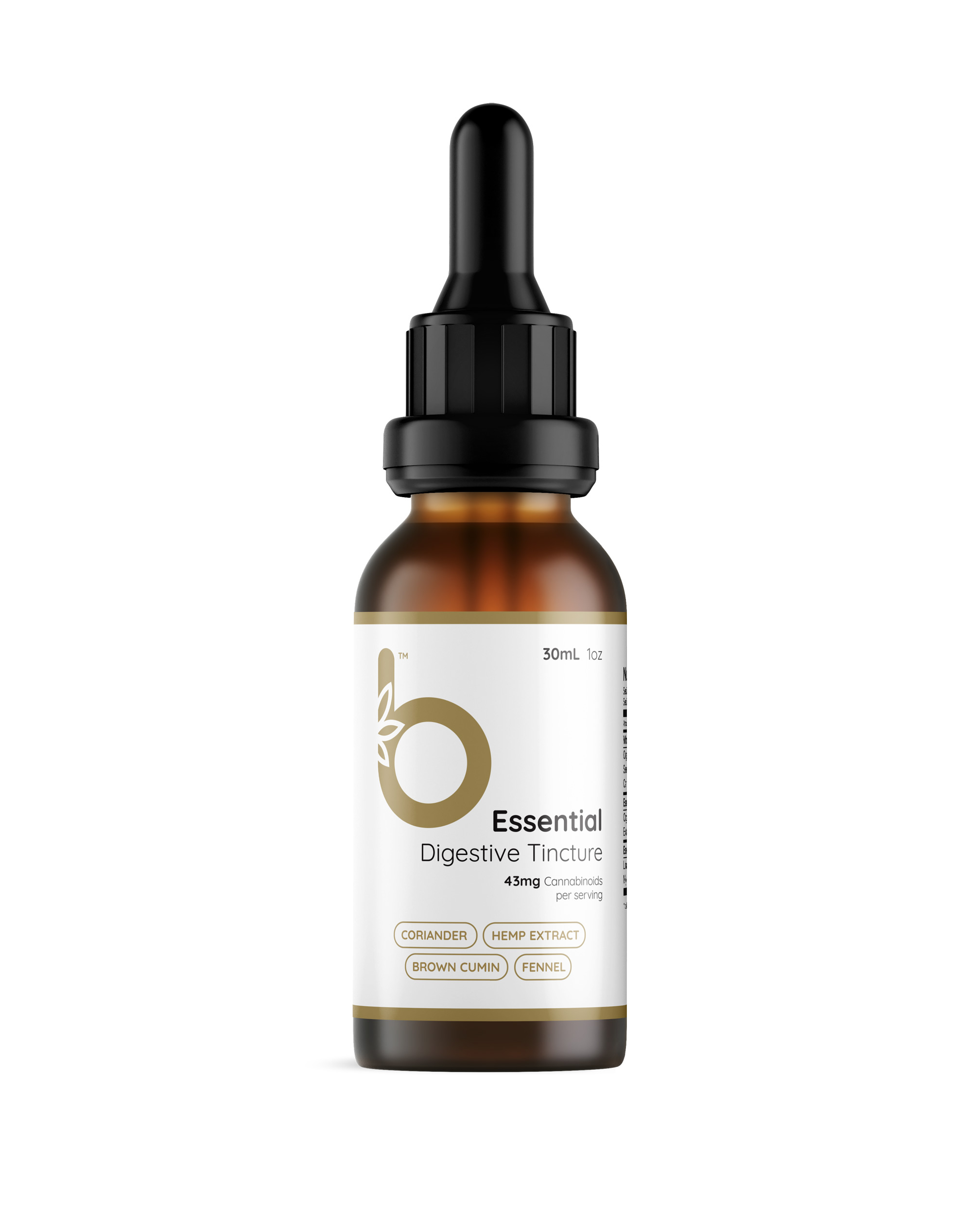 AFI Curcuminoids 500mg