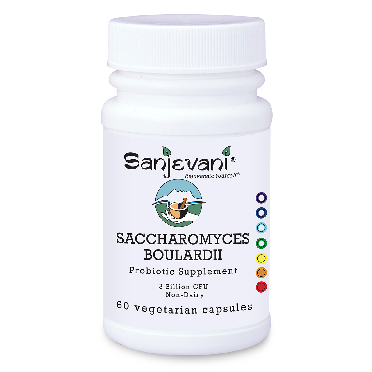 Sewanti Triphala Plus