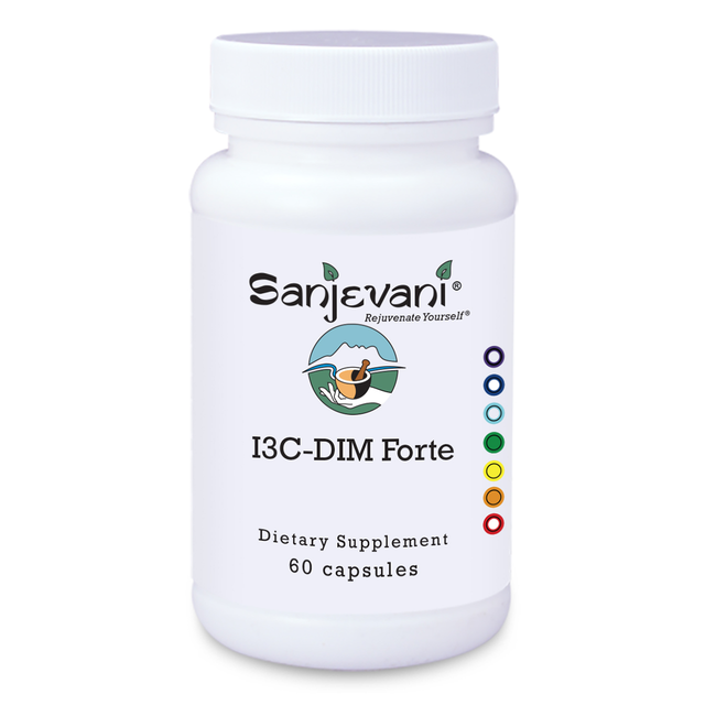 Pacific Herbs Natural Pet Calm