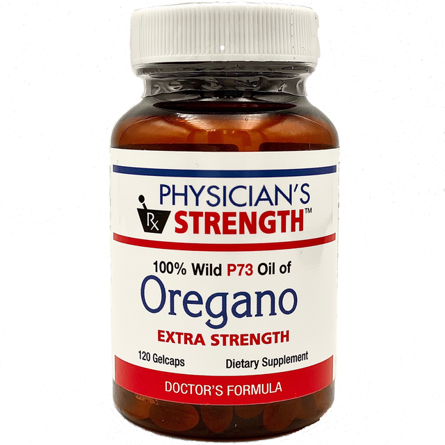 Sanjevani Hair and Nail Formula