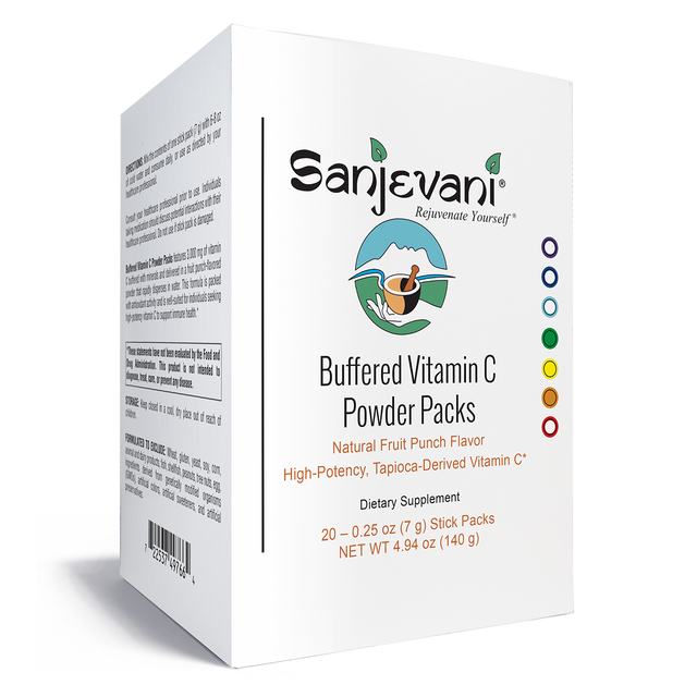 Restorative Formulations Estro PX