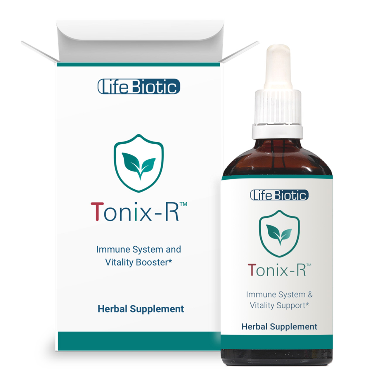 Sewanti Organic Tribulus Power