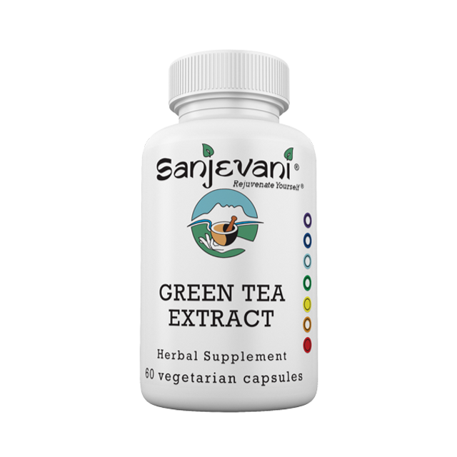 GUNA Male Balance Oral Drops