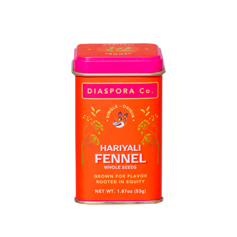 Pacific Herbs Natural Pet Calm