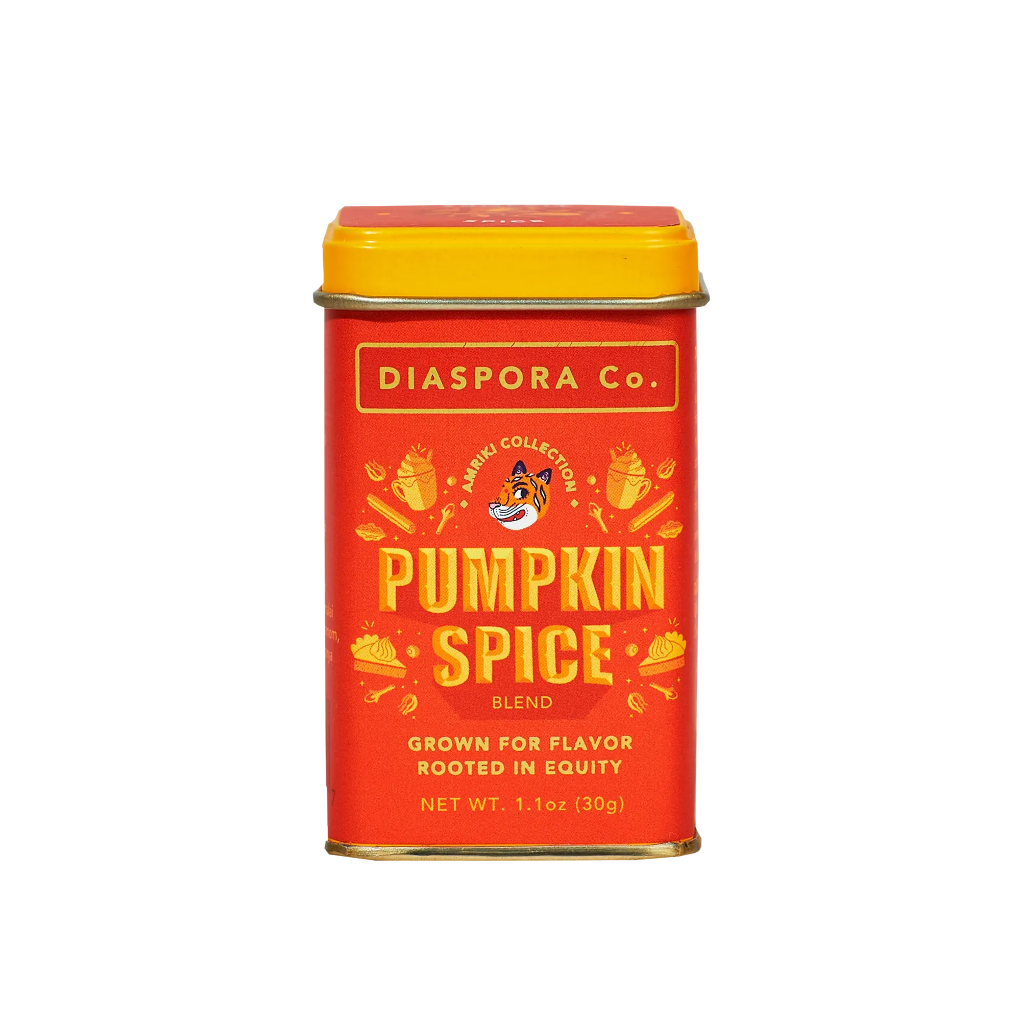 Sewanti Organic Tribulus Power