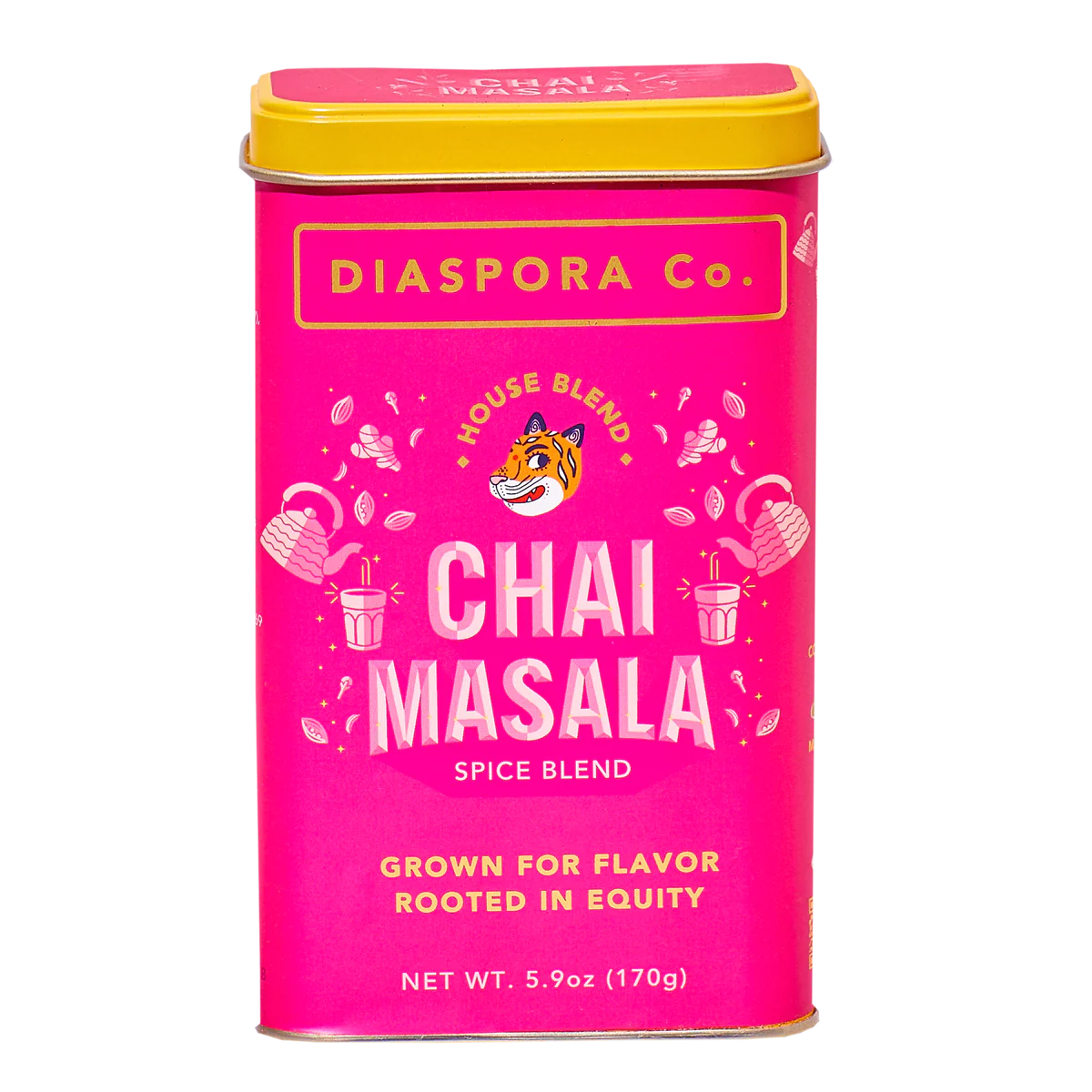 Restorative Formulations Respiratory EZ