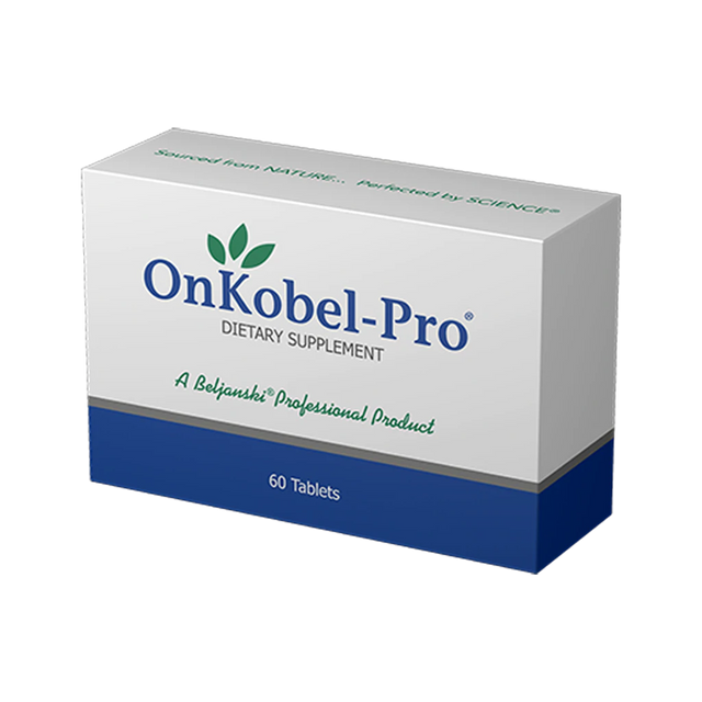 TQ-Advanced® 4X Black Seed Extract Capsules 60 count