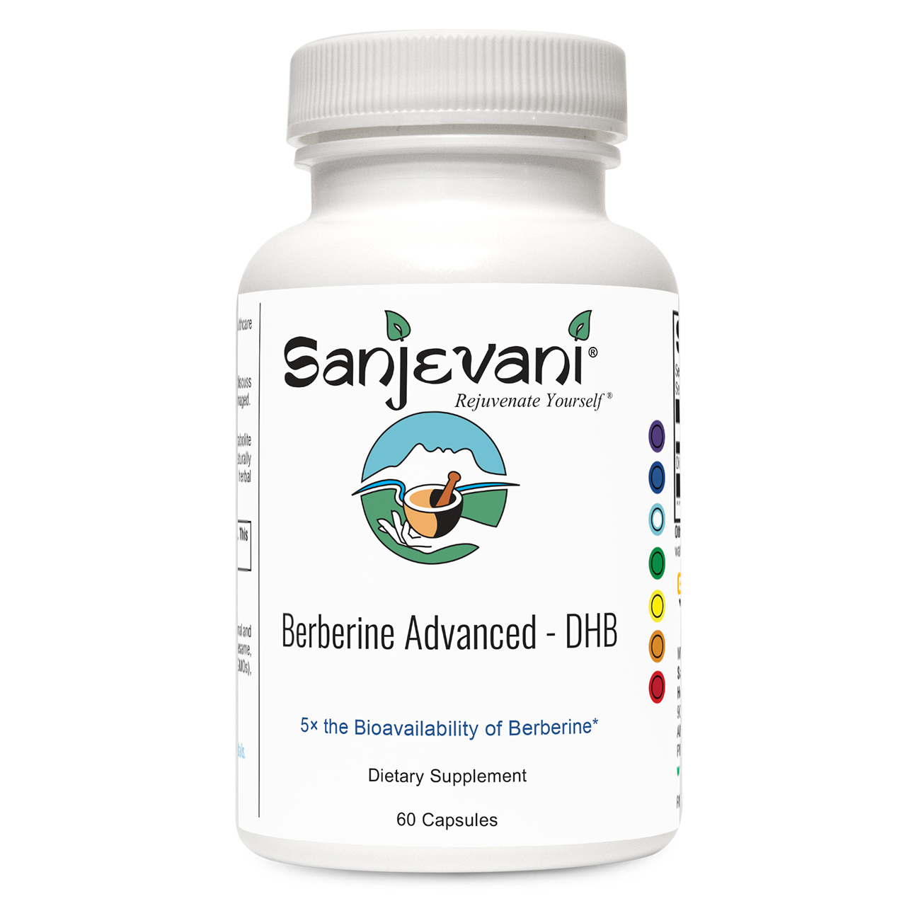 Starwest Organic Maca Powder