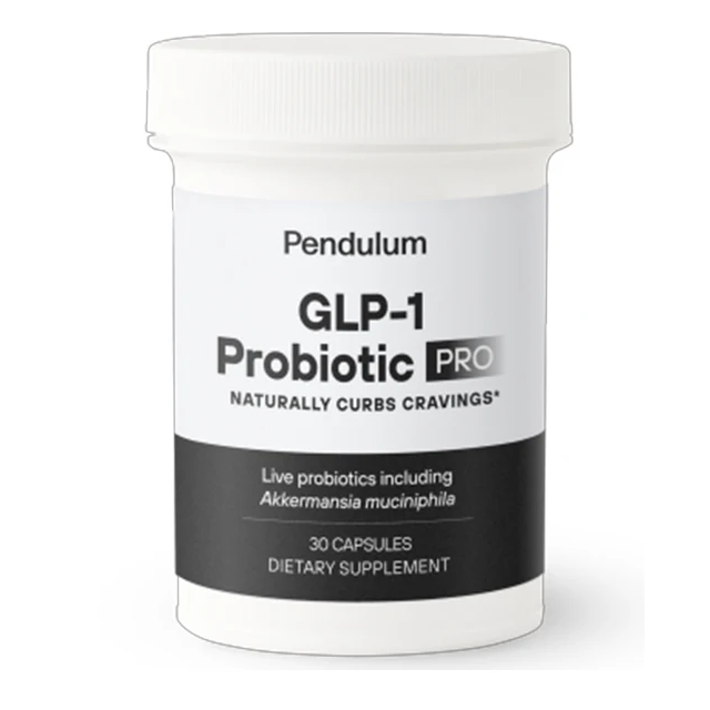 AFI Curcumin C3 Reduct