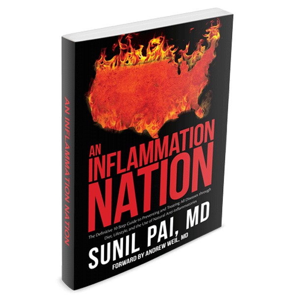 Sanjevani Hormone Support Formula Forte