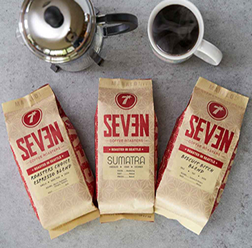 French press bundle