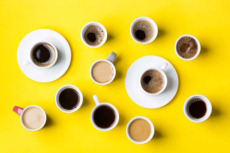 Got the early morning blues, Luella? Download the images to chase them away. 