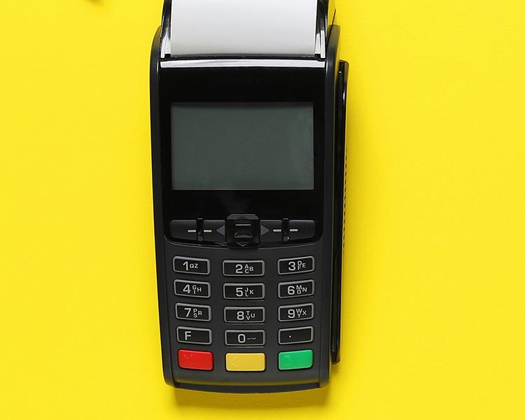 This shall be the best tax day ever, Luella. Download the images to find out why.