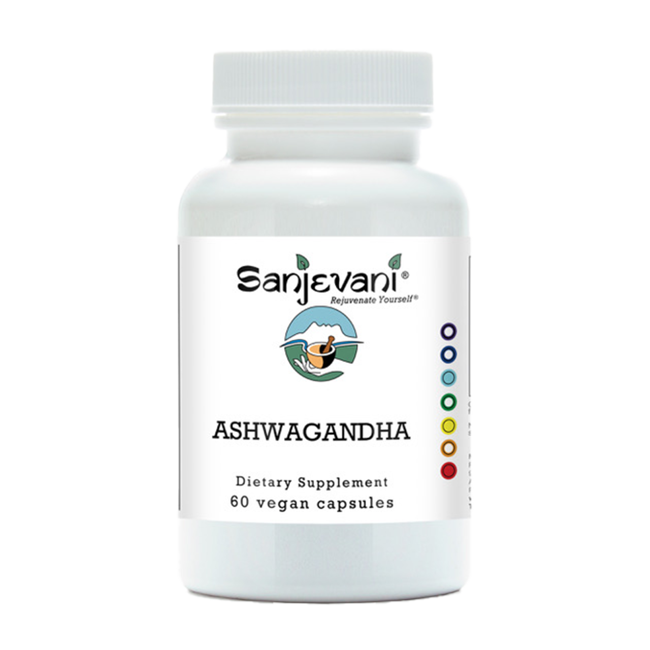 Designs For Health UT SYNERGY