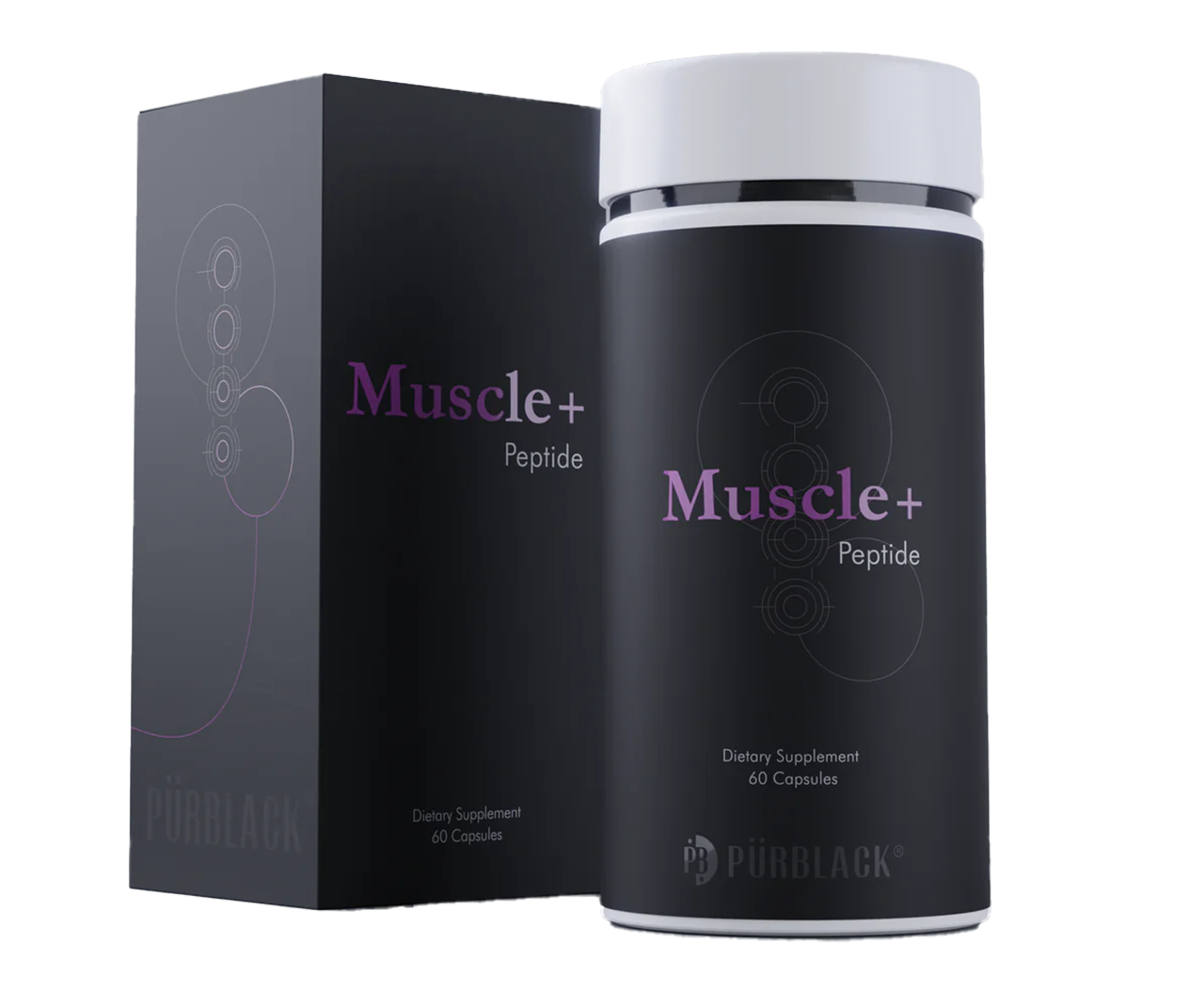 Banyan Botanicals Breast Balm