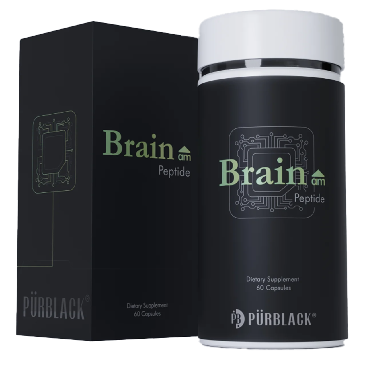 Clinical Synergy Complete Prostate Health