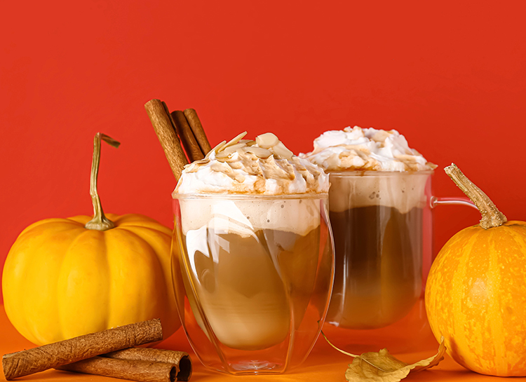 Fall in line, [[contact.first_name]]! Download the images for fabulous fall flavors. 