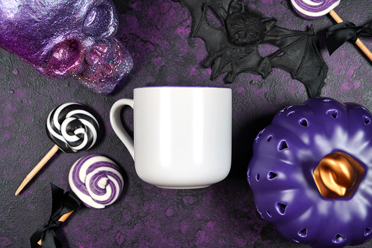 Something wicked this way comes, [[contact.first_name]]! Download the images to save yourself. 