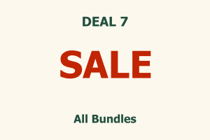 Deal 7