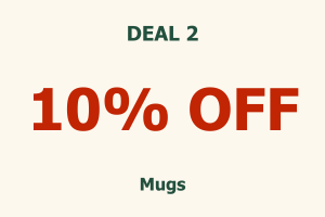 Deal 2