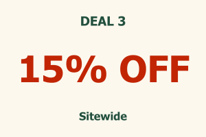 Deal 3