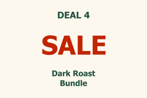 Deal 4