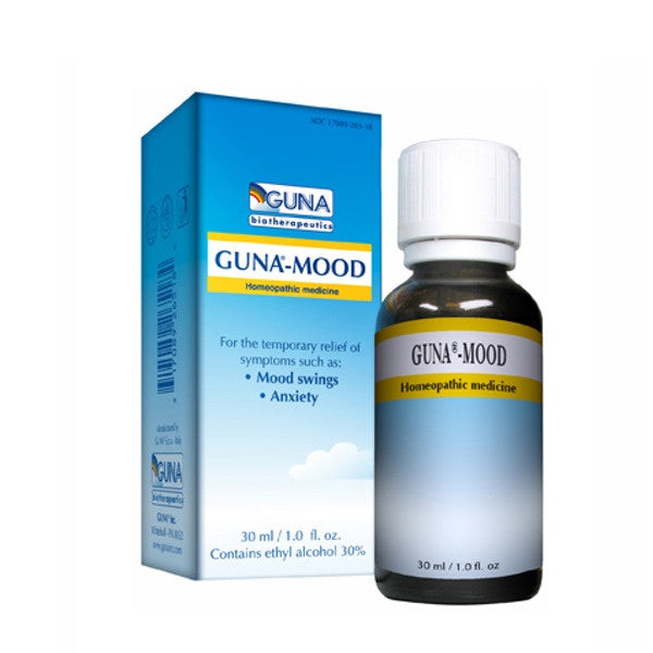 Sanjevani Vitamin K2