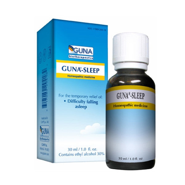 Starwest Organic Chlorella