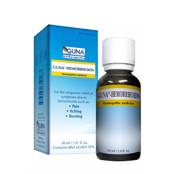 MICROBIOME LABS MegalgG2000