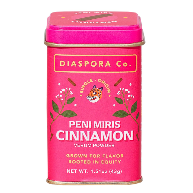 Sanjevani Acetyl-L-Carnitine 500mg