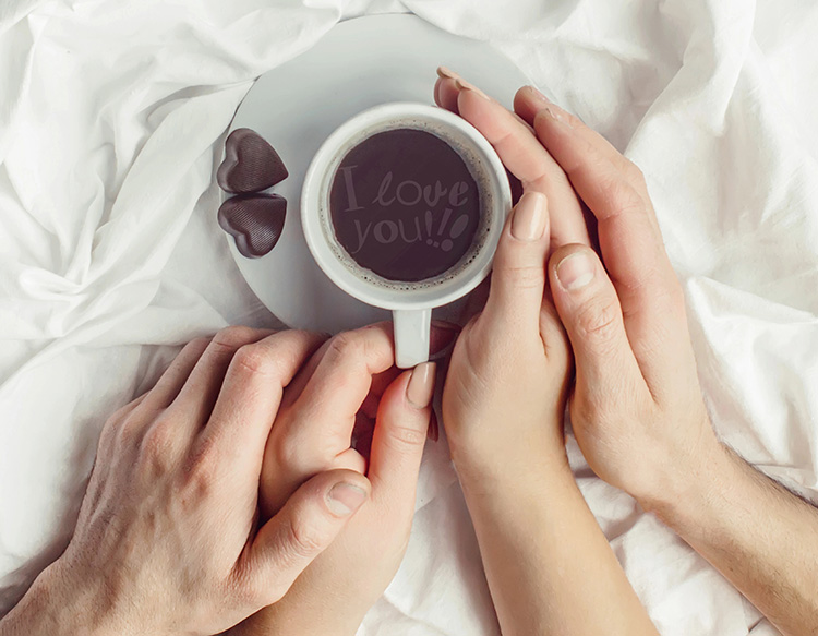 Nothing says “I love you” like coffee, [[contact.first_name]]. Download the images to count the ways. 