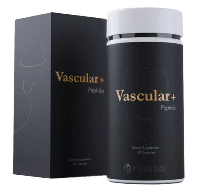 Guna Stomach  Oral Pellets